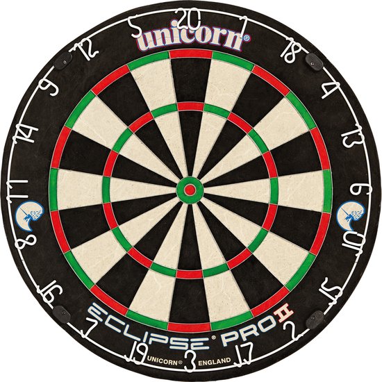 Unicorn Eclipse PRO 2