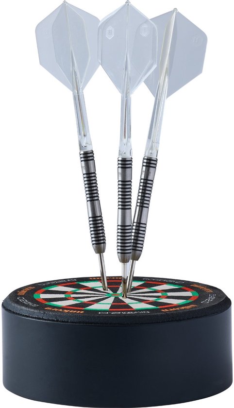 Unicorn Eclipse Ultra 2.0 Dart Station - Dartpijl Houder van Unicorn