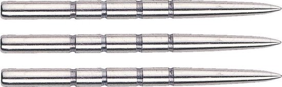 Unicorn Finger grip point-32 mm van Unicorn