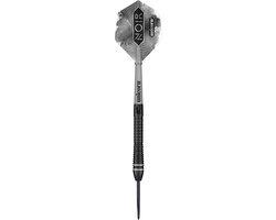 Unicorn Gary Anderson Noir Phase 6 90% - Dartpijlen van Unicorn
