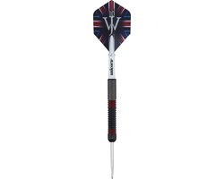 Unicorn James Wade Machine 80% - 24 van Unicorn