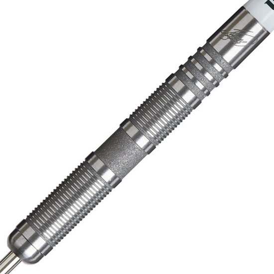 Unicorn James Wade The Machine 04 90% - Dartpijle 23 Gram van Unicorn