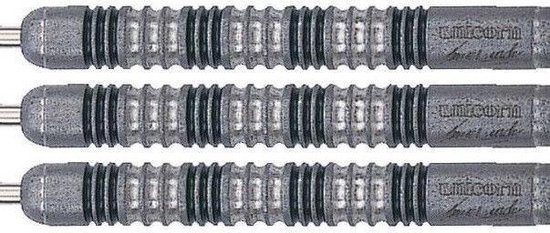 Unicorn Purist James Wade Phase 1 90% - Dartpijlen van Unicorn