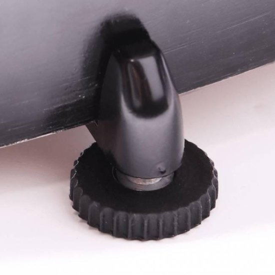 Unicorn Unilock System van Unicorn