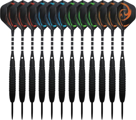 Verlichte Make-upspiegel met 20x Vergroting en 3 Kleuren Lampen - Cosmetische Spiegel met Dubbelzijdige Schakelaar van VER