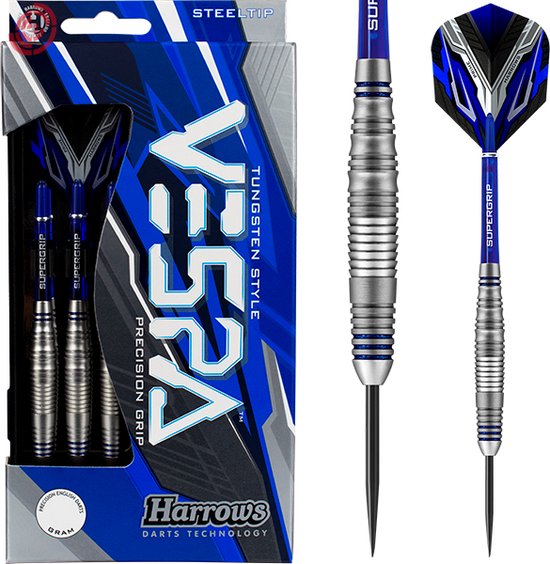 Vespa Brass 22Gr van Benoa