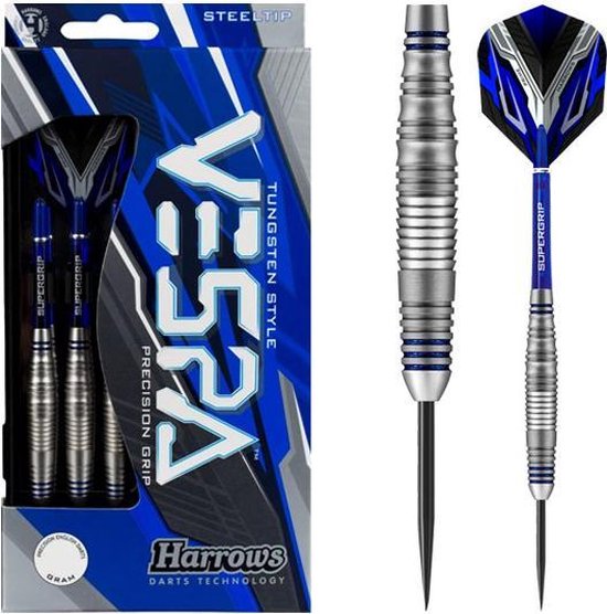 Vespa Brass 23Gr van Giuseppe Giusti