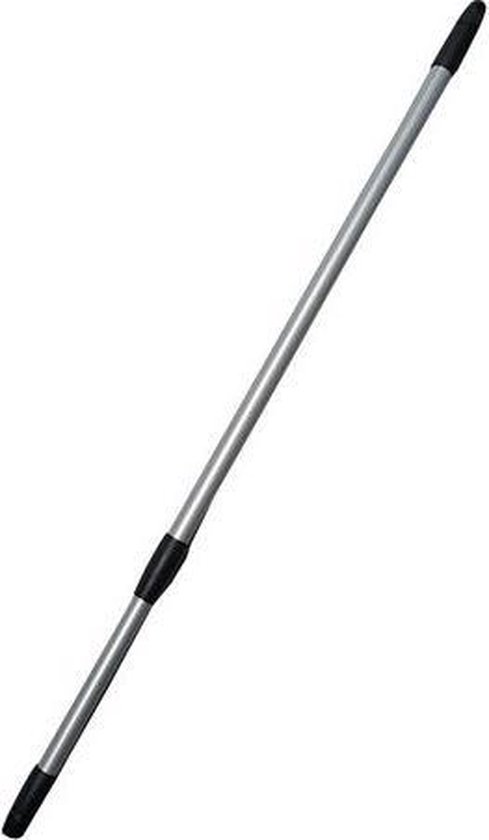 Vileda Telescoopsteel mini 80-140cm van Vileda