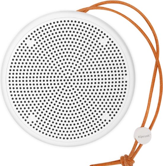 White Noise Machine - White Noise - Witte Ruis - White Noise Volwassenen - White Noise Machine Volwassen - White Noise Machine Baby - White Noise Baby - White Noise Machines - Witte Ruis Machine - 20 Verschillende Geluiden - Timerfunctie - Slaaplied van Merkloos