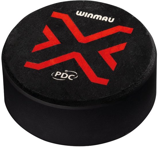 Winmau Blade X Dart Dock - Dartpijl Houder van Merkloos
