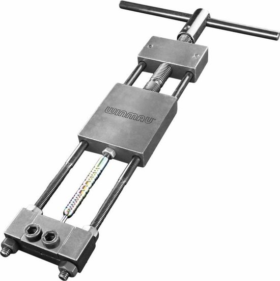 Winmau Craftsman Re-pointing System - Darts van Winmau