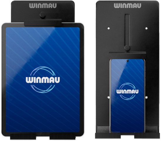 Winmau Device Holder - Tablet Holder