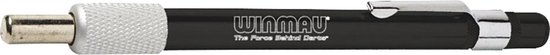 Winmau Diamond Point Sharpener van Winmau