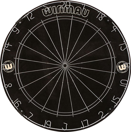 Winmau Lincoln van Winmau