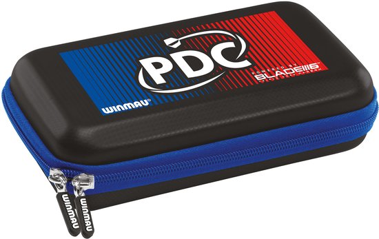 Winmau PDC Dart Case
