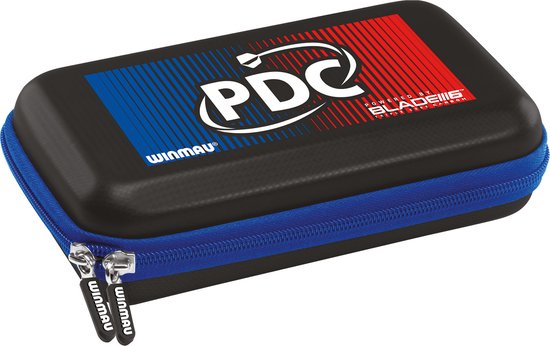 WINMAU - PDC Dart Geval van Winmau