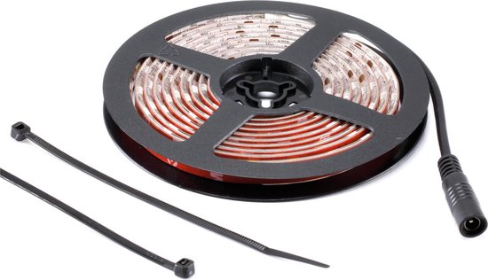 Winmau Plasma Replacement LED Strip - Dartbord Verlichting van Merkloos