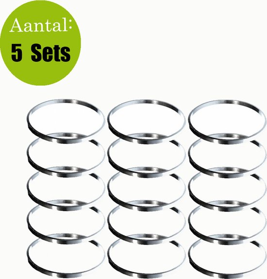 Winmau Pro Lock van Winmau