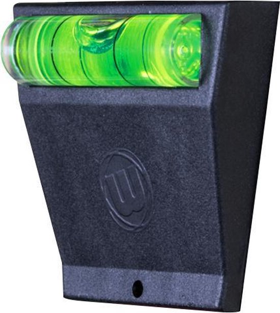 WINMAU - Spirit Master van Winmau