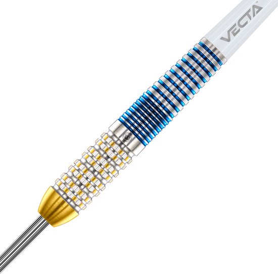 Winmau Steve Beaton Legacy Edition 90% - Dartpijlen van Winmau