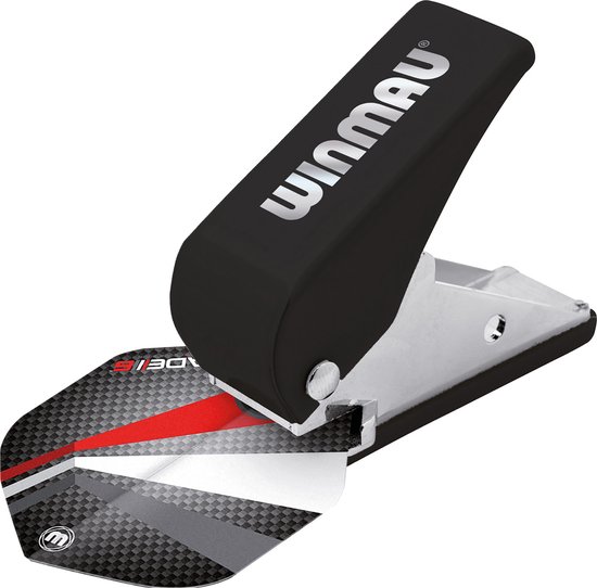WINMAU - Vlucht Punch van Winmau