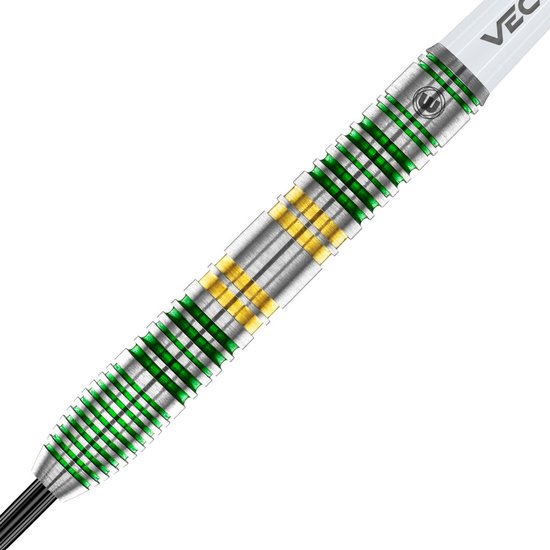 Winmau Xenon 90% - Dartpijlen van Winmau