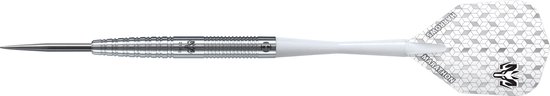 WOLFRAM 97% TUNGSTEN 21GR van Target Darts
