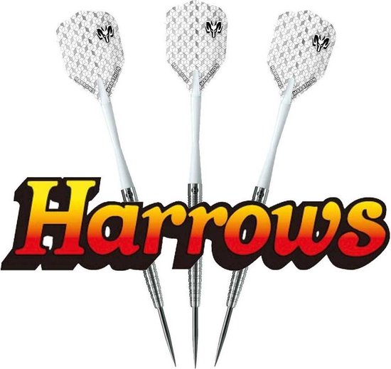 WOLFRAM 97% TUNGSTEN 25GR van Noah's Arkitektuur