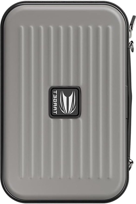 XL Darts Wallet Takoma Target Darts - Opberghoes voor Darts van Target