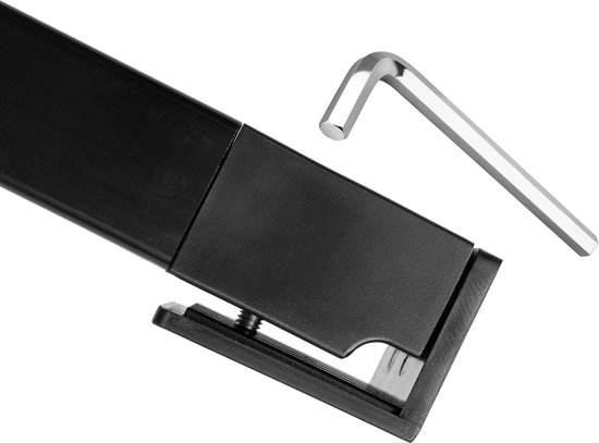 XQ Max Dart Oche System 60 CM van XQ Max