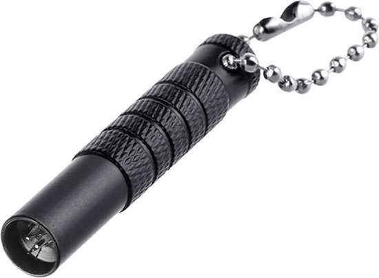 XQ MAX darts tool - afgebroken shaft remover - 2pcs van Merkloos