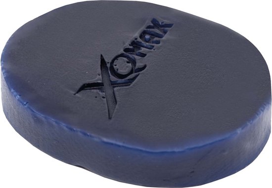 XQMax Grip Wax van XQMax