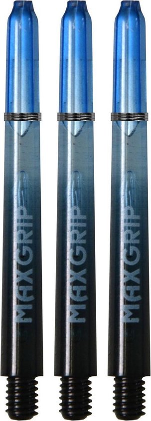 XQMax Maxgrip Blue - Medium van XQMax