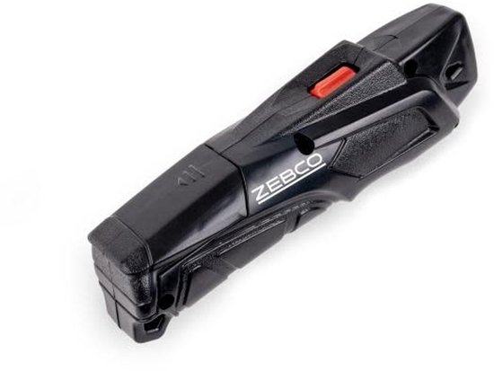 Zebco Trophy Line Stripper van Zebco